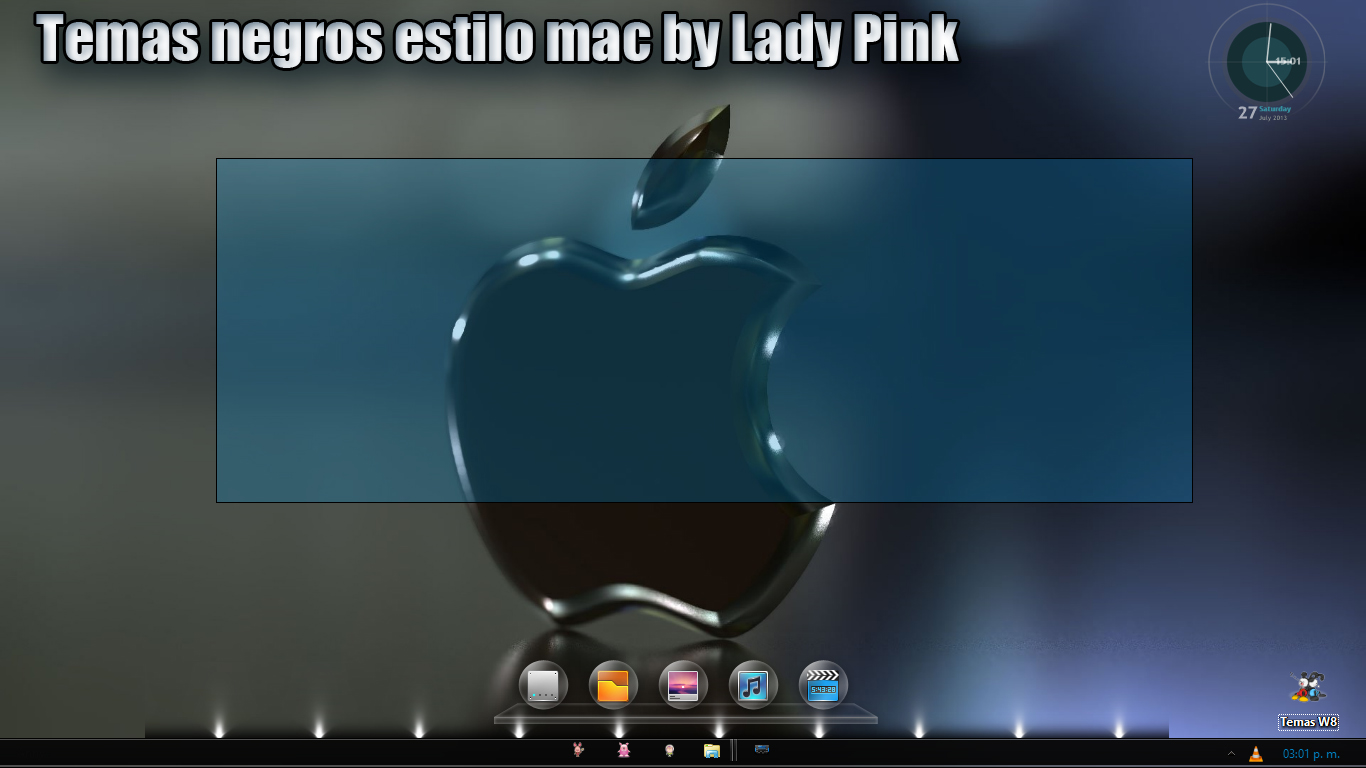 Talvez você também esteja interessado em